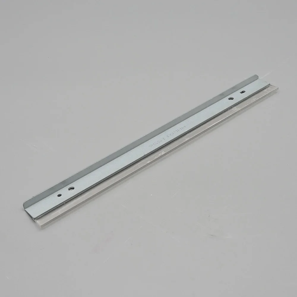 Cuchilla de limpieza Compatible con tambor AF1515 de larga duración para Ricoh Aficio 1013 1013f 120 1515 MP 161 171 301SP 161F - imagen 3
