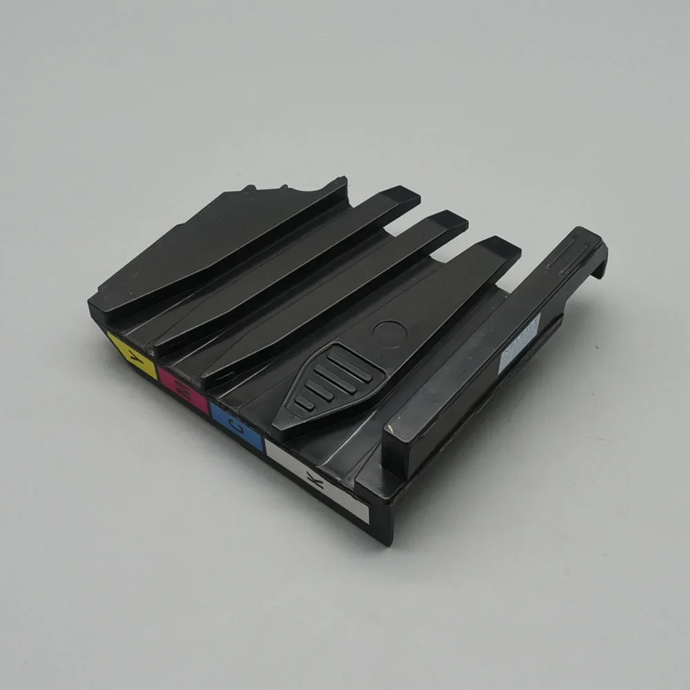 1 unidad 5KZ38A 150 175 178 Unidad de recolección de tóner residual para HP Color LaserJet 150A 150nw 175NW 178nw 178nwg 179fnw 179fwg - imagen 5