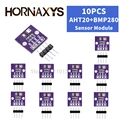 Sensor 10pcs