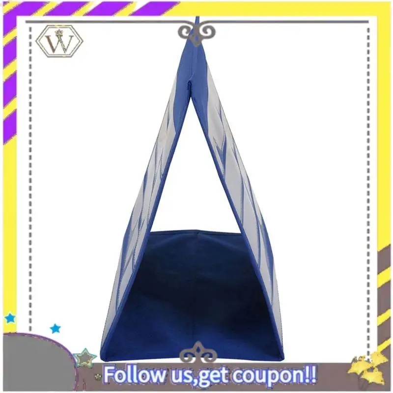 AU33-6X Mesa de mesa con tabla de bolsillo de escritorio con tarjetas de borrado en seco de 120X adicionales, (13 pulgadas x 12 pulgadas) - imagen 2