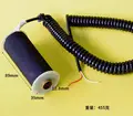 48V XL claw coil