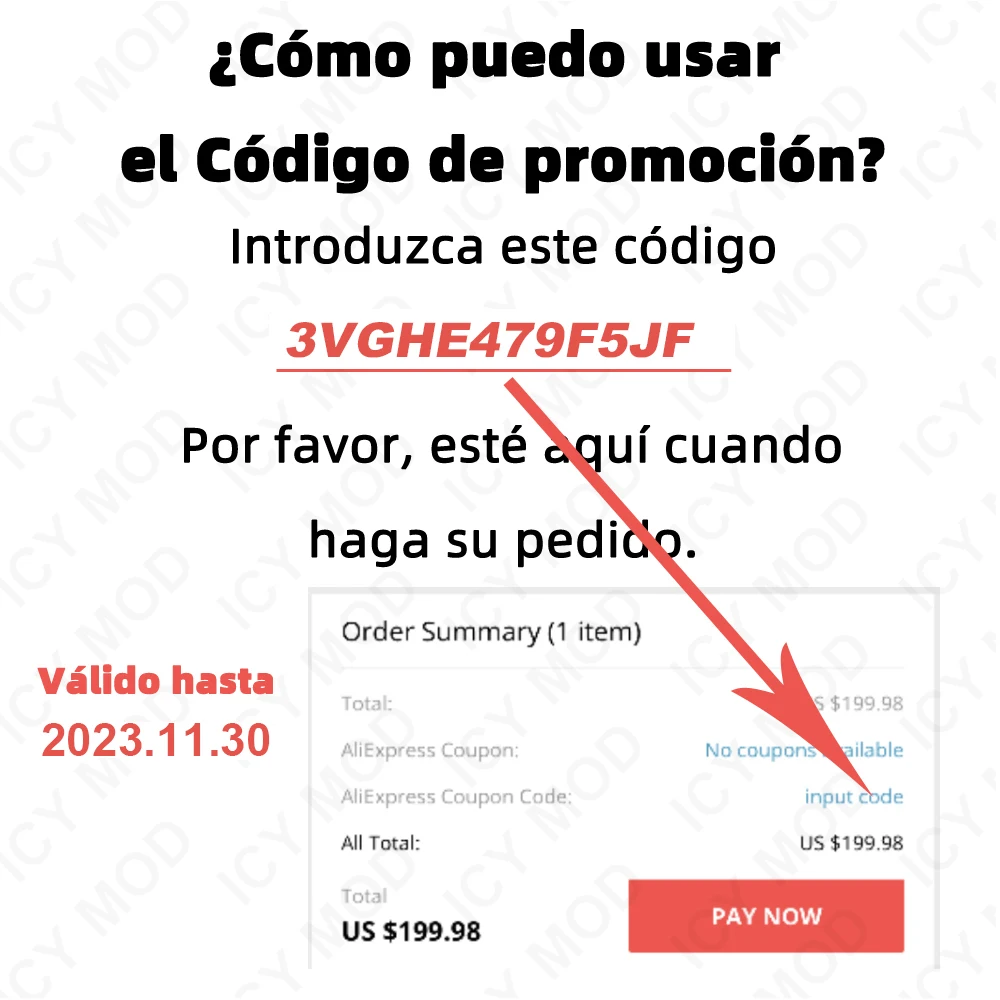 Kit de 4 Uds. De Panel RGB para ROG Helios GX601, carcasa de PC, MOD DIY Buid ASUS Strix, decoración, placa ARGB, cubierta de fuente de alimentación personalizada - imagen 3