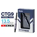 CTG9EL-2g