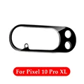 For Pixel 10pro XL