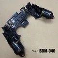 BDM-040 V4.0