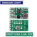 DD2712SA 12V