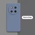 Sierra Gray