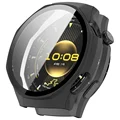 GT6 Pro 46mm-Black