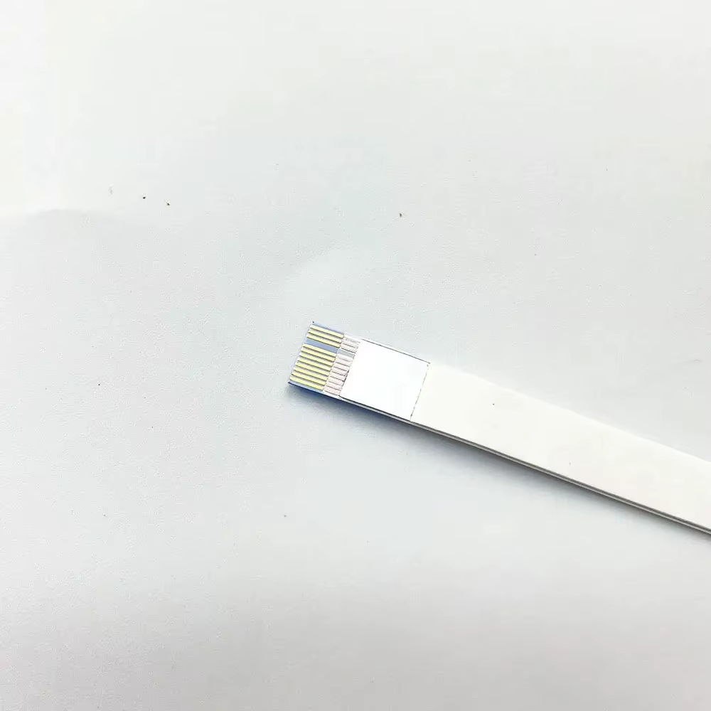 Cable SATA Samsung Notebook 3 NP300 – Conector HDD/SSD - imagen 4