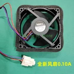 Midea U92C12MS7BA3-52 – Ventilador para Frigorífico