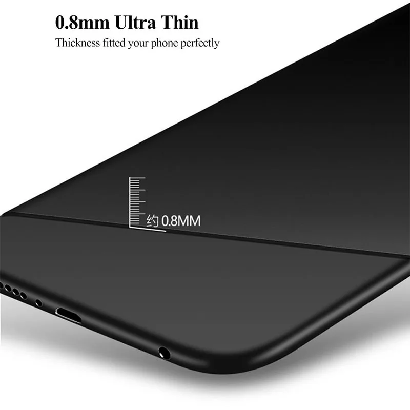 Funda para Xiaomi Mix 4 TPU funda de teléfono de silicona suave ultrafina Xiaomi Mi Mix 2 2S 3 4 5G fundas traseras para teléfono - imagen 4