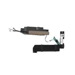 Kit Altavoces Dell Latitude 14 7410 – Izquierdo Derecho Portátil