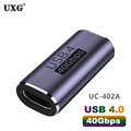 UC-402A Type-C