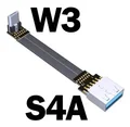 S4A-W3