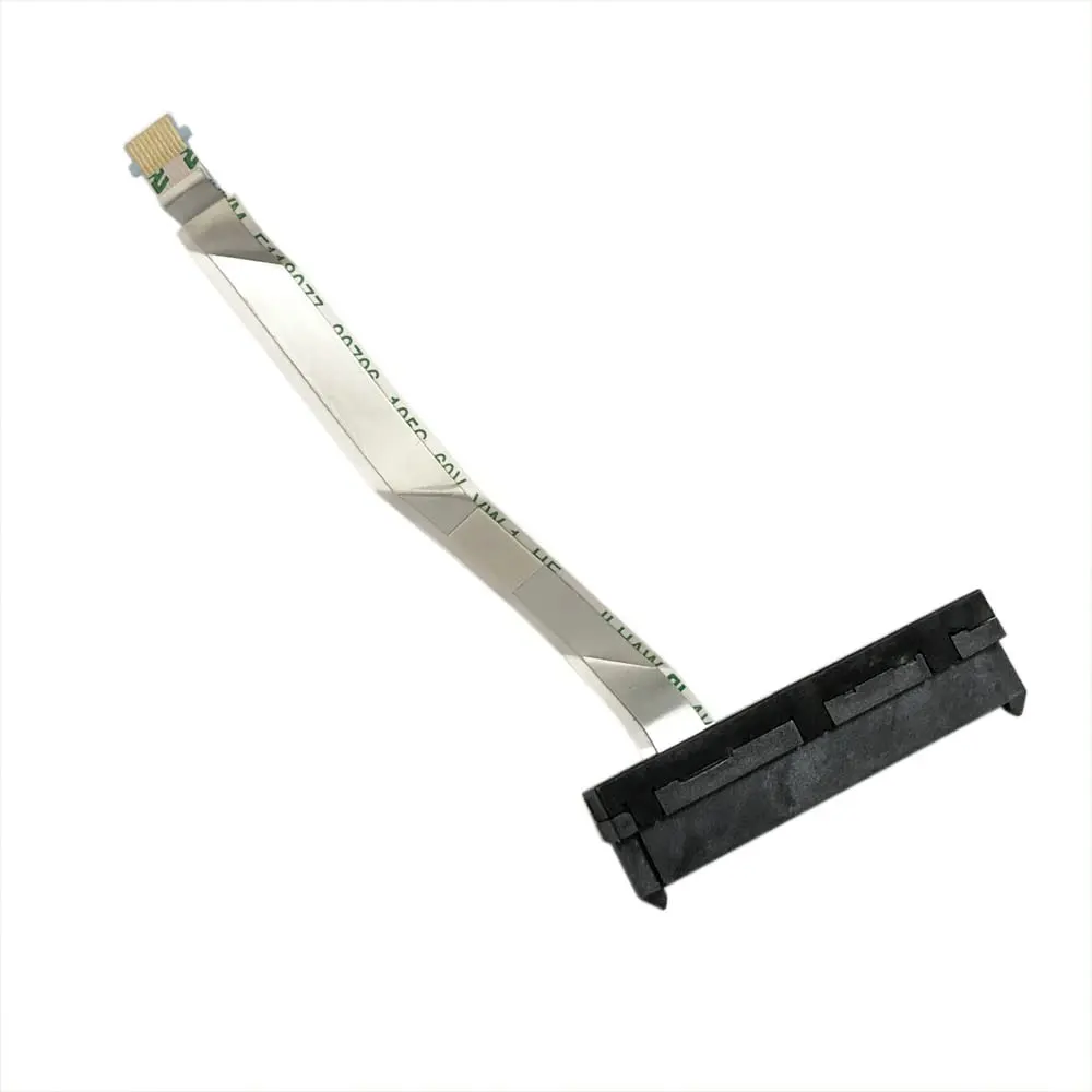 Para Acer Spin 3 SP314-53 SP314-53N SP314-53GN portátil SATA disco duro HDD SSD conector Flex Cable DL4FA 1423-00PU00 - imagen 3