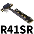 R41SR