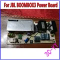BOOMBOX3 POWER BOARD