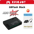 GBFlash with case