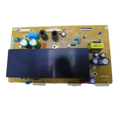 2024-08-16 18:08:16.jpg