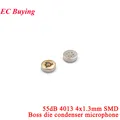 4x1.3mm SMD
