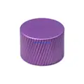 for Purple