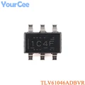 TLV61046ADBVR