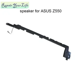 Asus Z550 – Altavoz Interno para Portátil de Repuesto