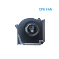 CPU FAN