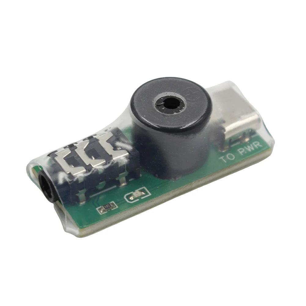 K4 Key Exerciter CW Hand Key Oscillator Morse Code Telegraphy Morse Key Trainer Morse Code Practice Sending HAM - imagen 4