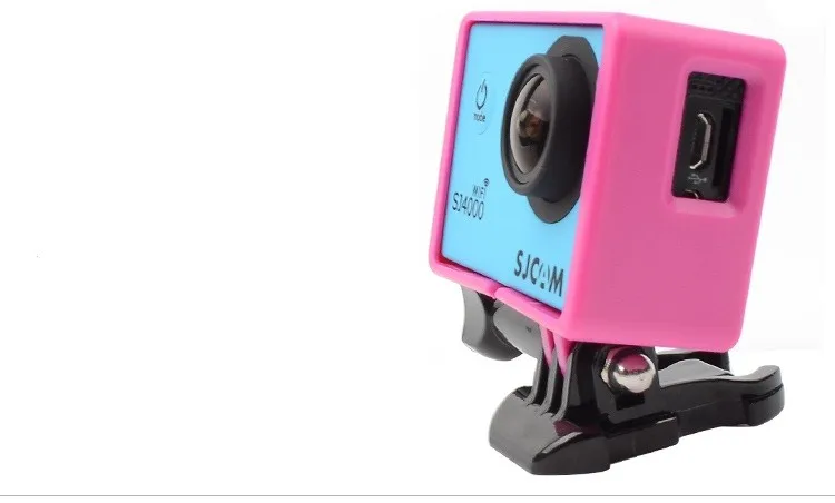 TB2bNVTjFXXXXcyXpXXXXXXXXXX_!!394040956