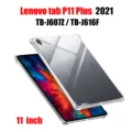 Lenovo Tab P11 Plus