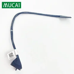 Dell Latitude E5470 Cable de Batería Flexible Reemplazo