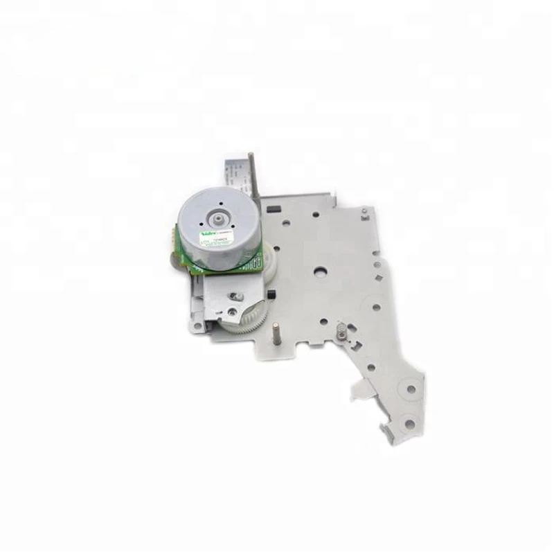 Unidad de Motor principal LY9037001, para Brother DCP-7080 7080D 7180DN 7380 DCP-L2500D L2520 L2540 L2541 L2560 L2700 - imagen 4