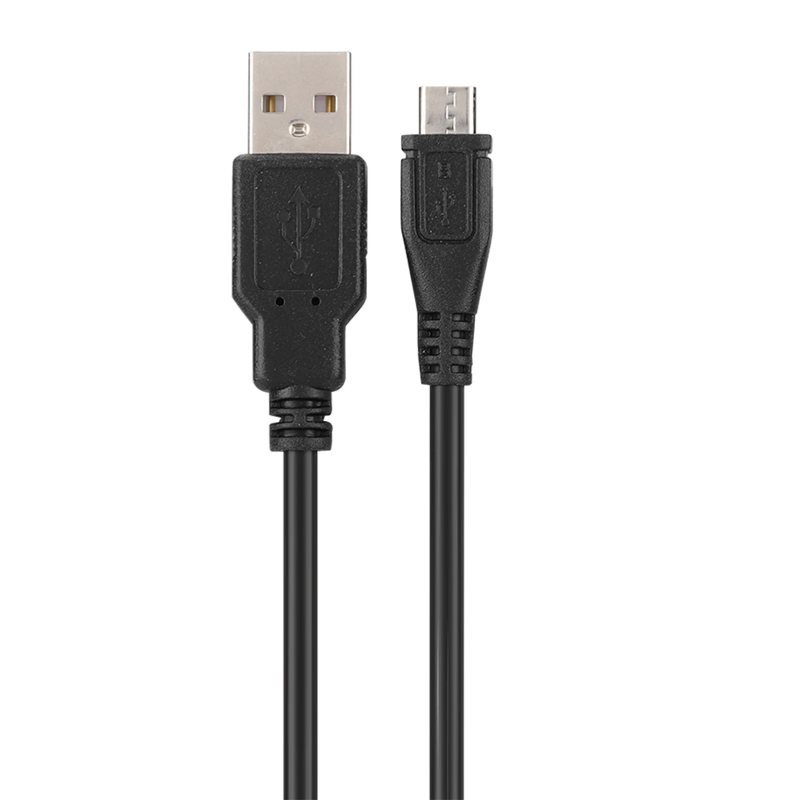 Cable de carga para mando de juegos de 1,8 M, Cable USB para PS4, Cable de carga USB de 1,8 M con imán para mando de PS4/Slim/Pro - imagen 4