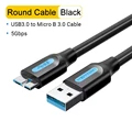 USB3.0 Cable