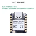 1PCS XIAO ESP32S3