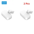 Aqara Sensor 2pcs