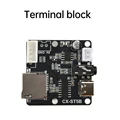 Terminal Block