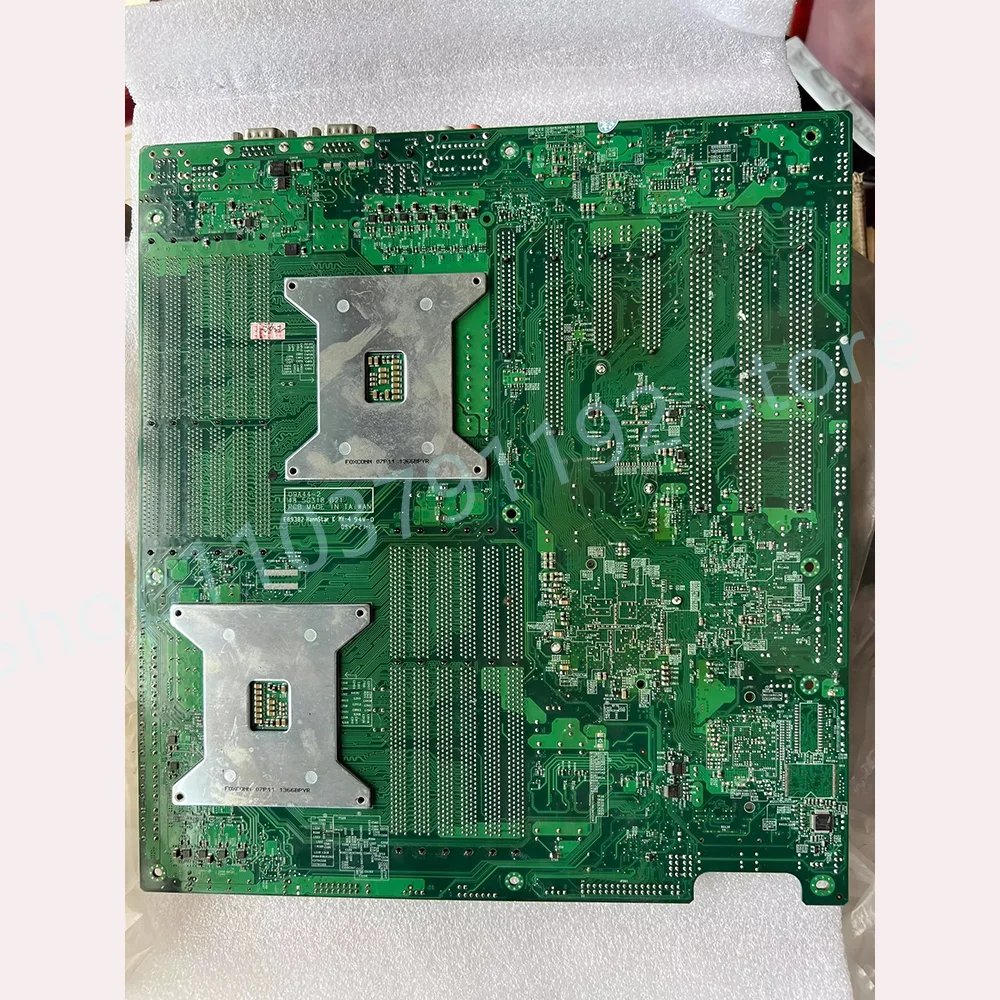 Placa base médica para estación de trabajo de alta calidad X8DAE - imagen 5