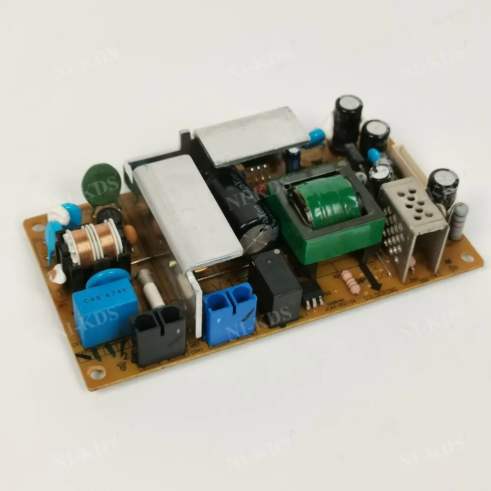 Placa de alimentación LVPS Original para Samsung JC44-00214A, CLP-365 de 220V, CLX-3305, C410, C430, C460, C480, 110V, JC44-00213A - imagen 4