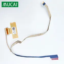 Cable Pantalla HP Probook 430/435/436/431/G5 LCD LED Flexible