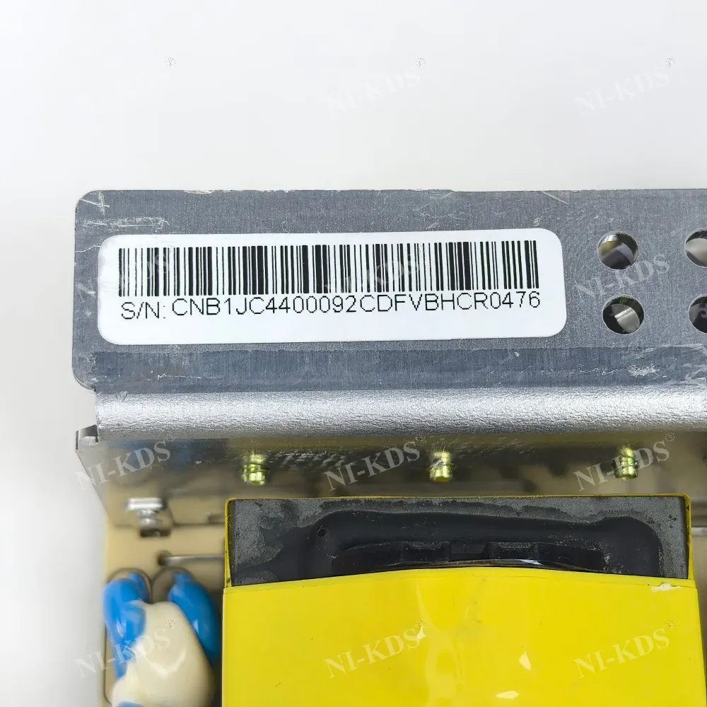 JC44-00092C 220V SMPS V2 para Samsung ML-5010ND ML-4510 4512 M4580 M4530 LVPS Fuente de alimentación - imagen 5