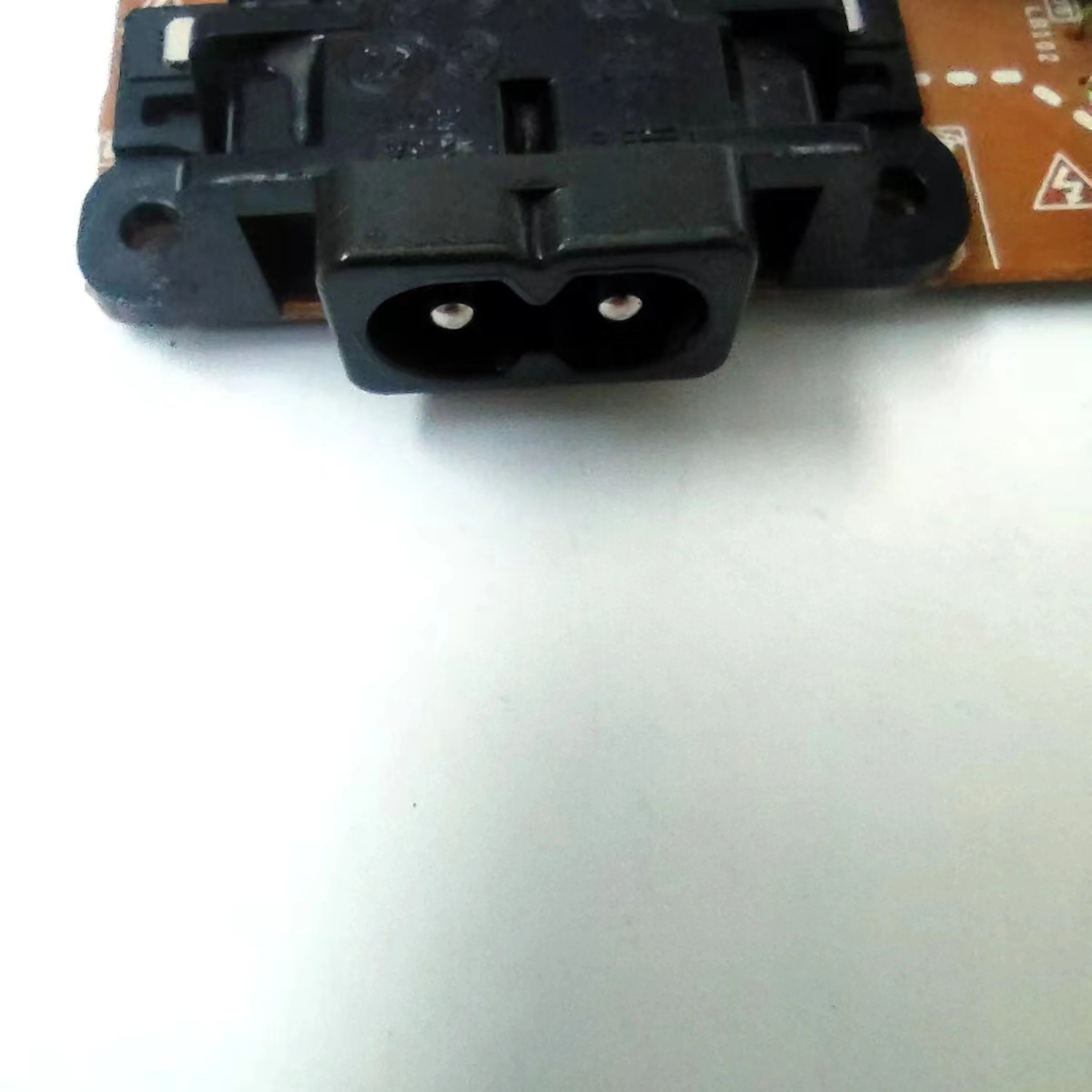 Placa de fuente de alimentación EAX64427101 (1,4), EAY62608901 REV 1,0 para 42LS4100, 42LM5800-UC, 42LM6200-UE, 42LS5700, 42LS570S, 42LM620S, 42LM620T - imagen 5