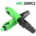 300pcs