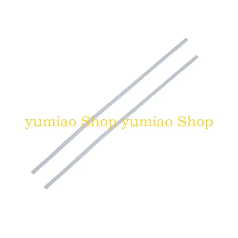 Reemplazo 587b (para EliteBook 840 G7 845 G7 Cubierta concha) Padena infantil - imagen 2