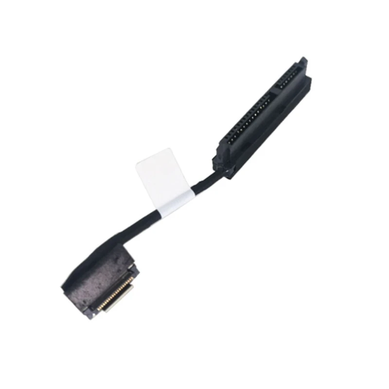 Disco duro SATA para portátil, Cable flexible para Dell Latitude 5580, 5590, 5591, E5580, E5590, E5591, precision 3520, 3530, M3520 - imagen 4