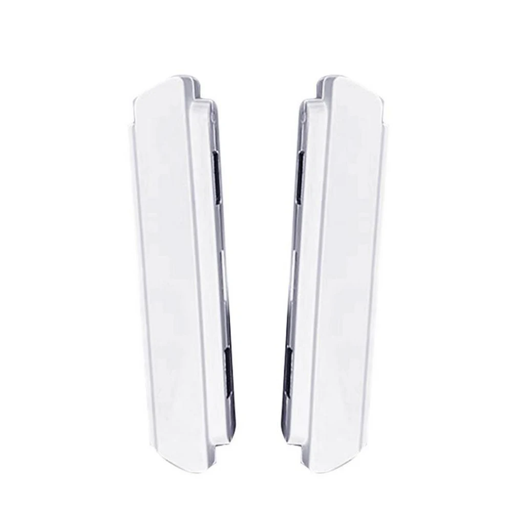 Adaptador de conexión del controlador para conectar el controlador Joy Con del interruptor a la consola Nintendo Switch 2 - imagen 5