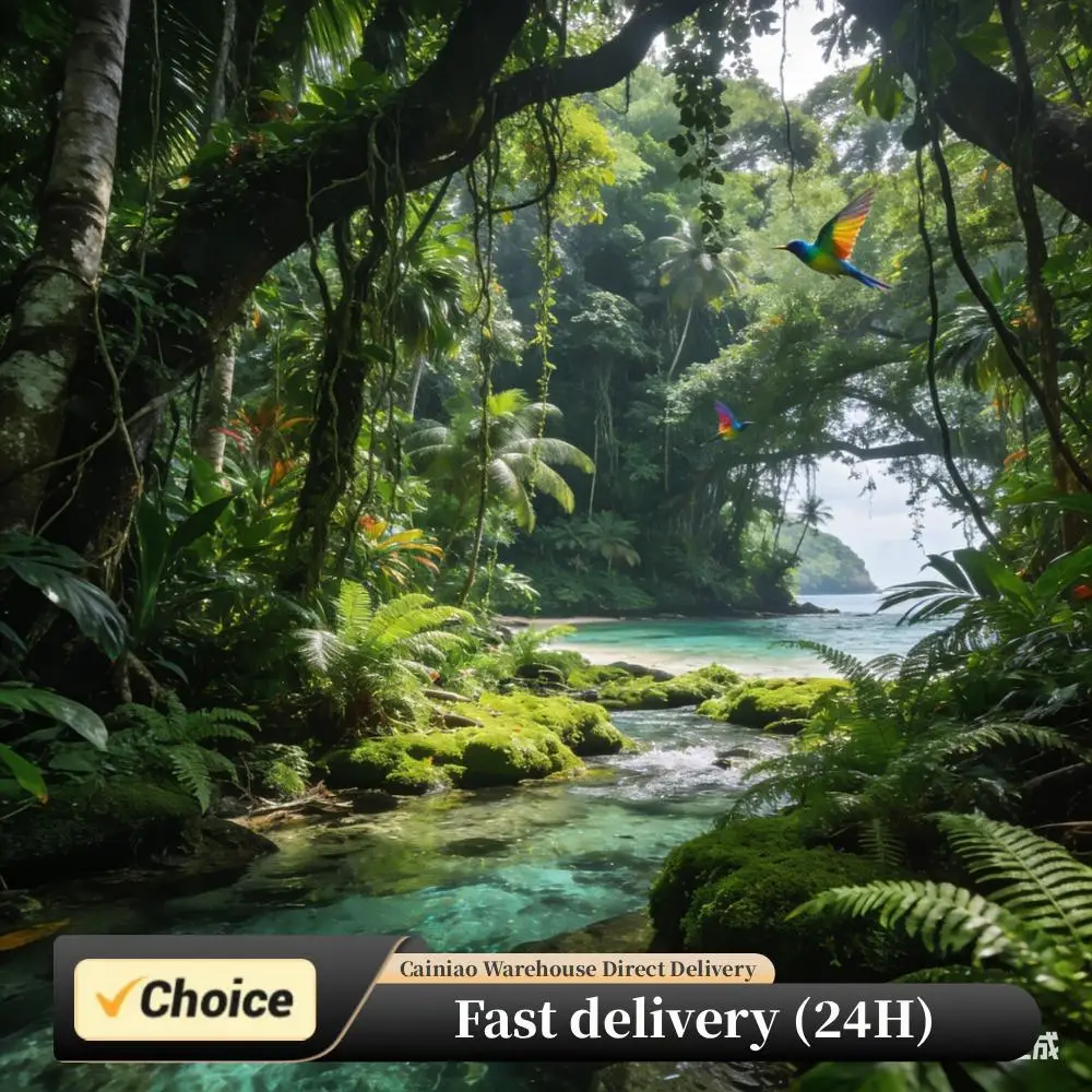 Reproductor de bola de cristal de vídeo 3D de fácil configuración Cargando de contenido SD/USB Control simple Orbe de memoria personalizado Ideal para momentos preciosos