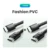 Fashion PVC--2 Pack
