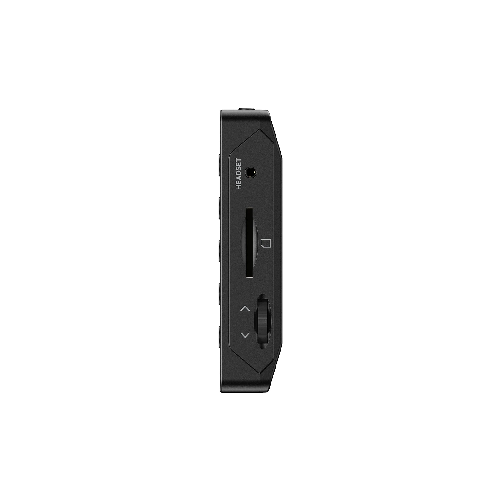 Tarjeta de captura de vídeo HDMI Ezcap, grabadora de juegos SDI, grabación de 1080p a tarjeta SD para PS4, PS5, portátil, PC, cámara, TV Box, No necesita computadora - imagen 5